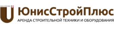 Логотип компании